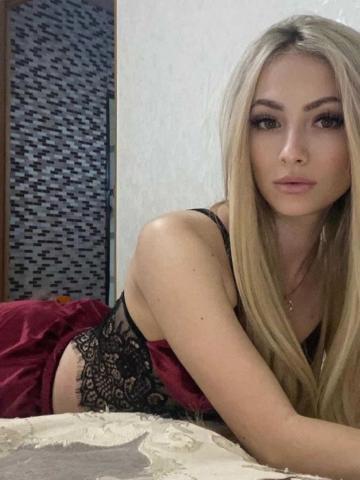 Анкета проститутки Татьяна - Фото 1, , 24 года, №47524